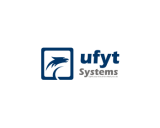 /public/logoimage/1382838118ufyt 3.png